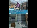 Imágenes recientes Yu-Gi-Oh! 5Ds, World Championship 2010: Reverse of Arcadia