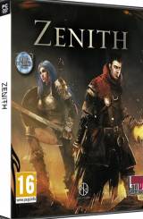 Zenith PC