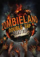 Zombieland: Double Tap - Road Trip PC