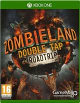 Zombieland: Double Tap - Road Trip XONE